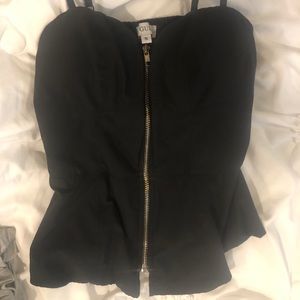 Guess tank top